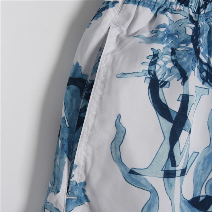 Clothes Louis Vuitton 794