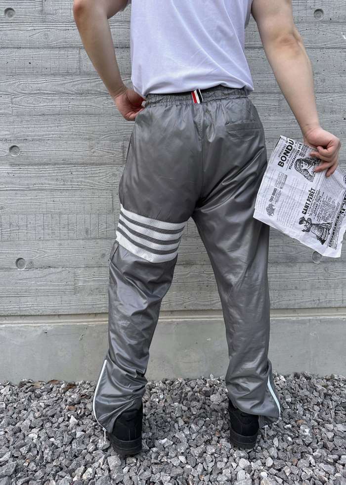 Clothes Thom Browne 71