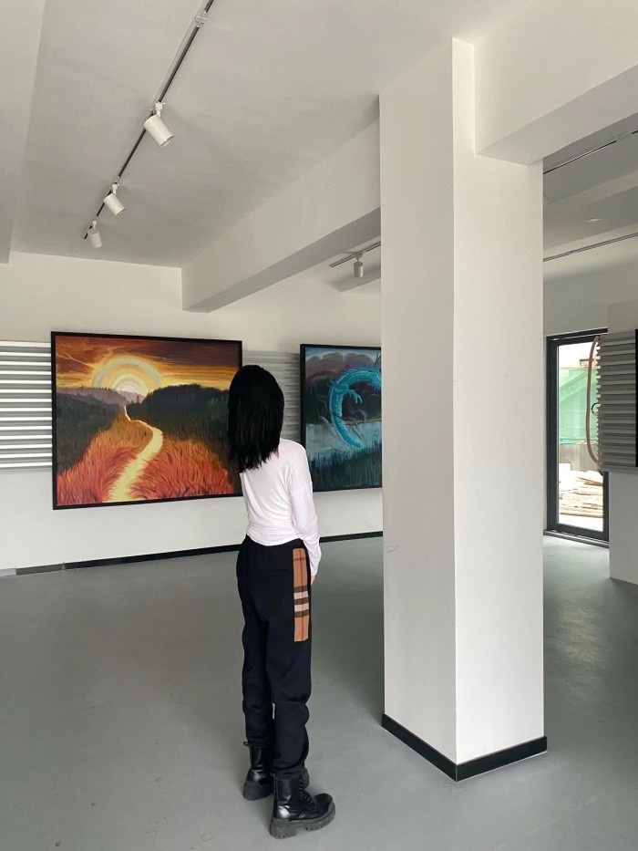 Clothes Burberry 454