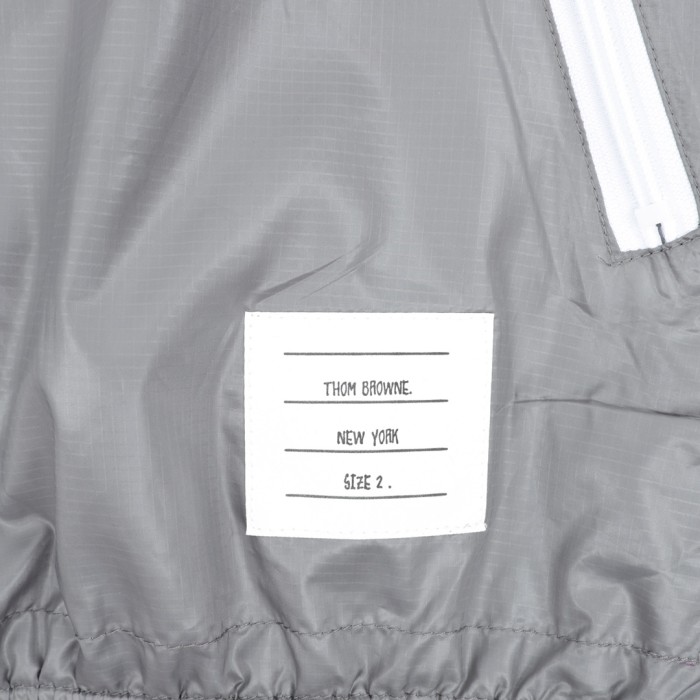 Clothes Thom Browne 70