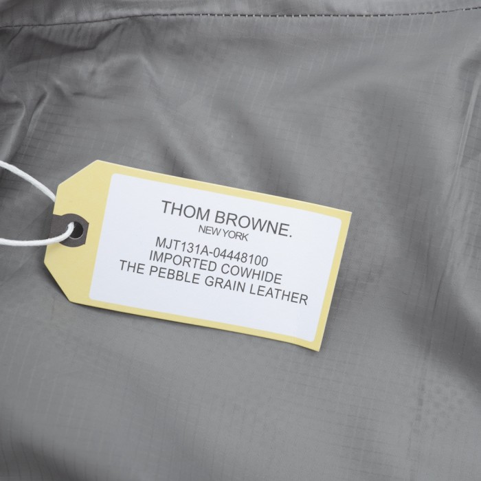 Clothes Thom Browne 71