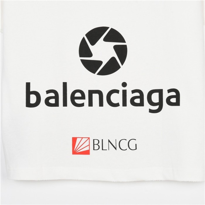 Clothes Balenciaga 516