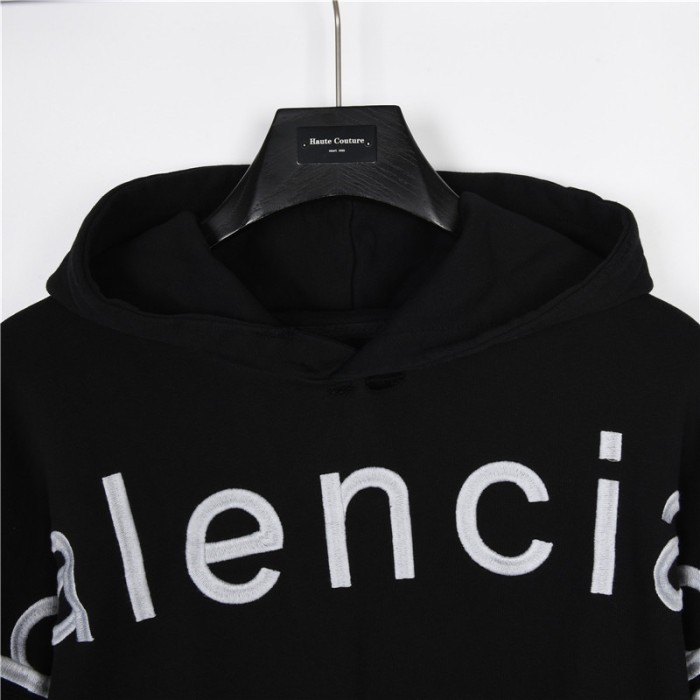 Clothes Balenciaga 517