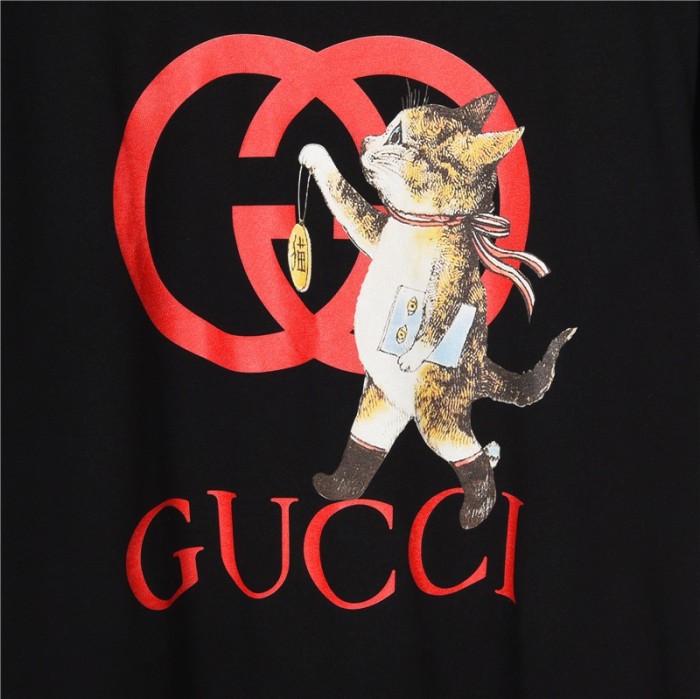 Clothes Gucci 476
