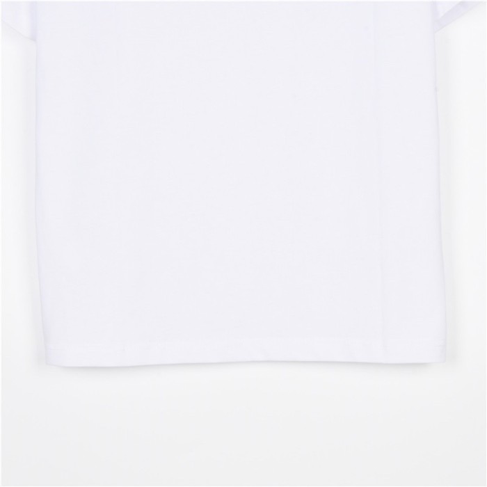 Clothes Givenchy 213