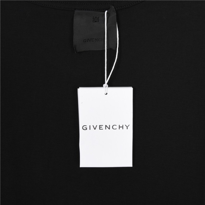 Clothes Givenchy 214
