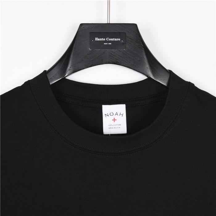 Clothes WE11 DONE 75