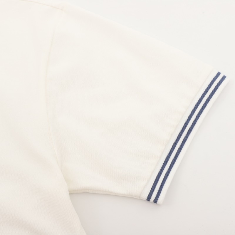 Clothes Louis Vuitton 790