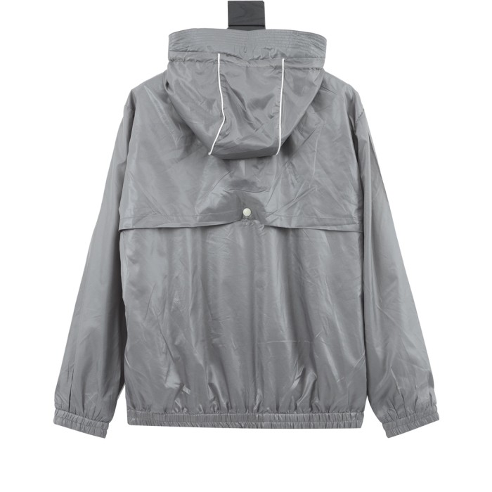 Clothes Thom Browne 70