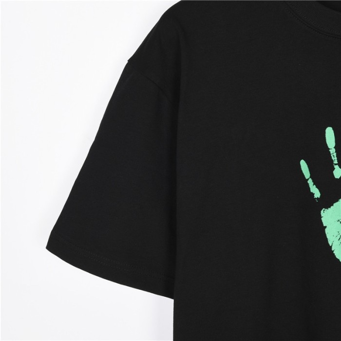 Clothes WE11 DONE 75