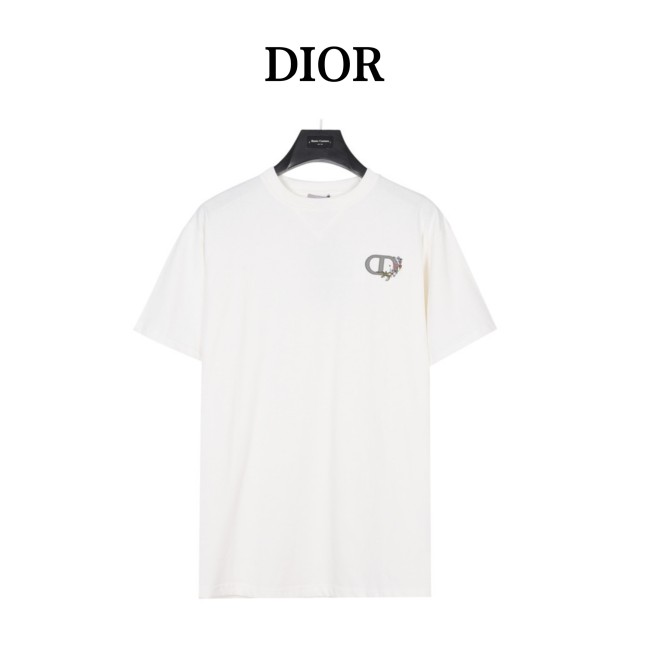Clothes DIOR 294