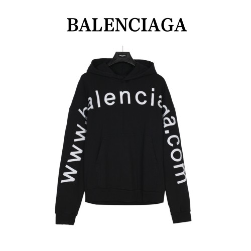 Clothes Balenciaga 517