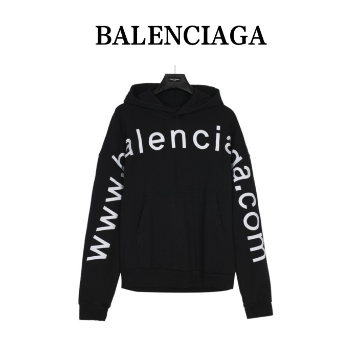 Clothes Balenciaga 517