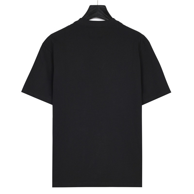 Clothes Givenchy 214