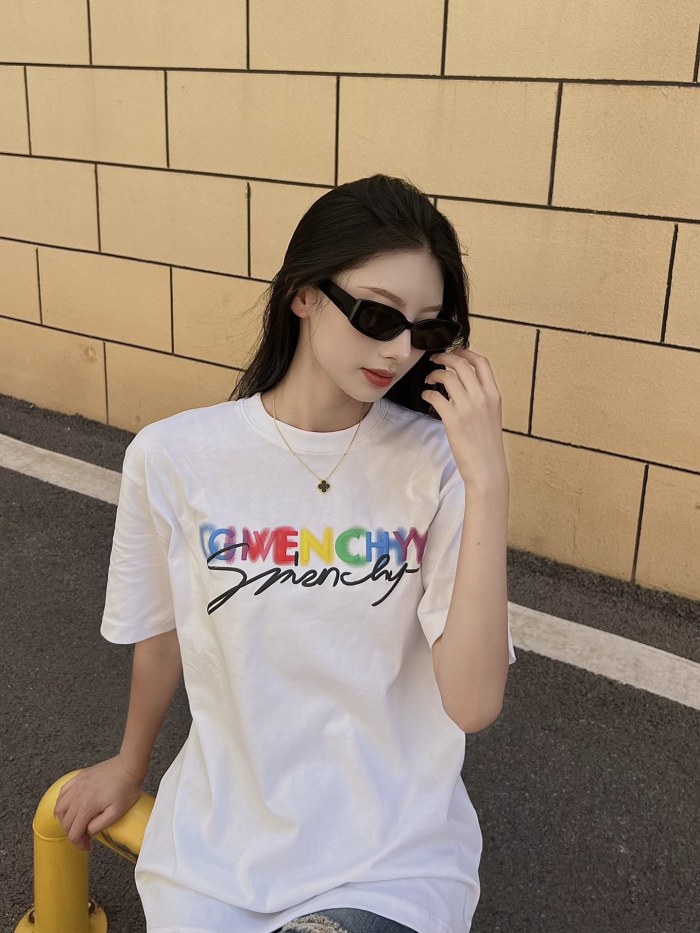 Clothes Givenchy 213