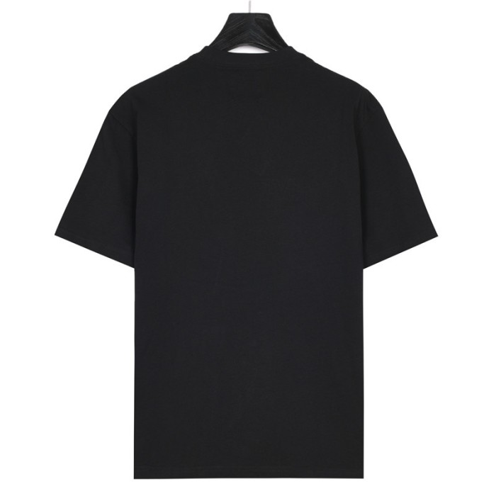 Clothes Givenchy 212