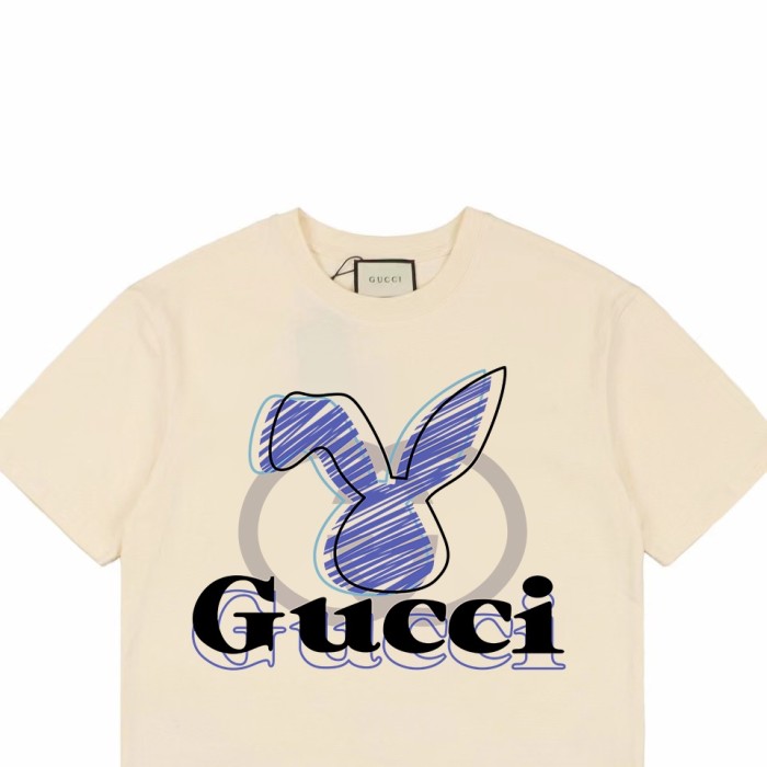 Clothes Gucci 475