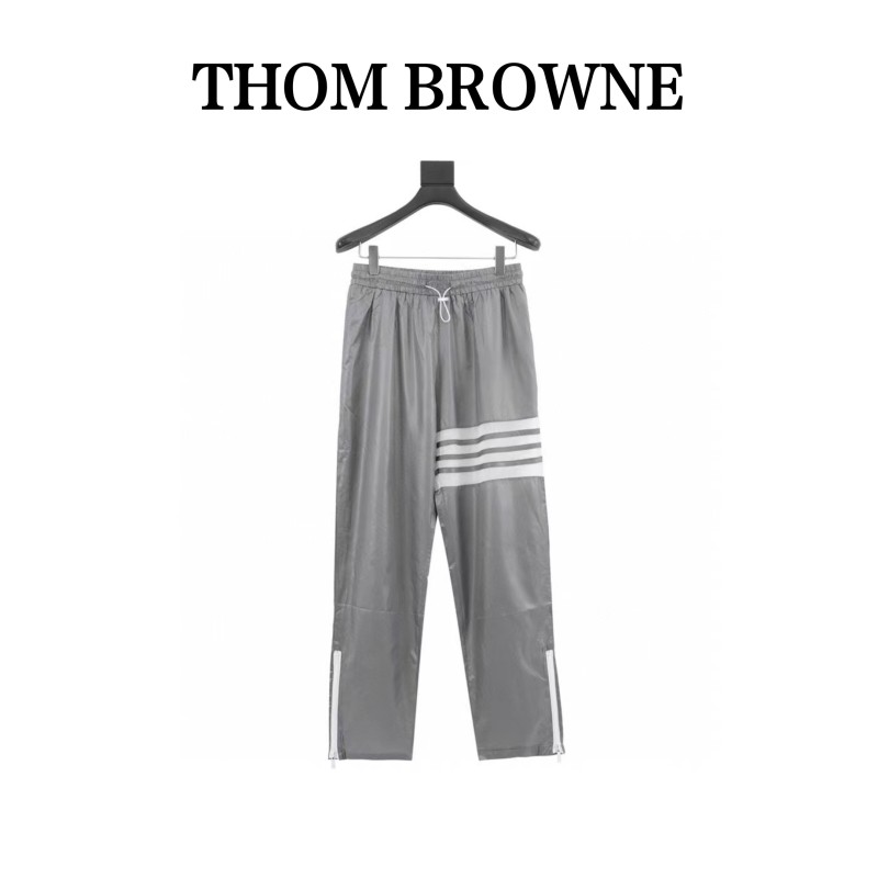 Clothes Thom Browne 71