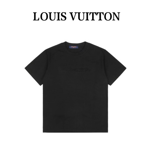 Clothes Louis Vuitton 791