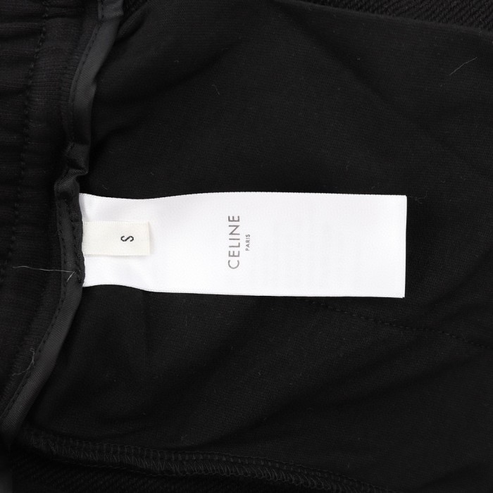Clothes CELINE 45