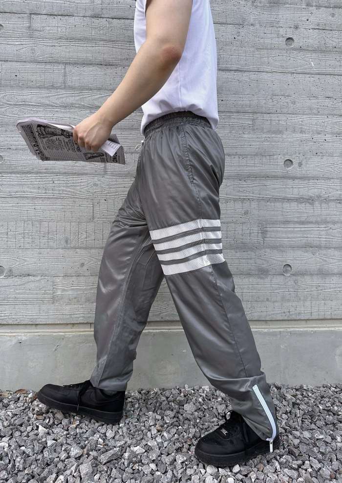 Clothes Thom Browne 71