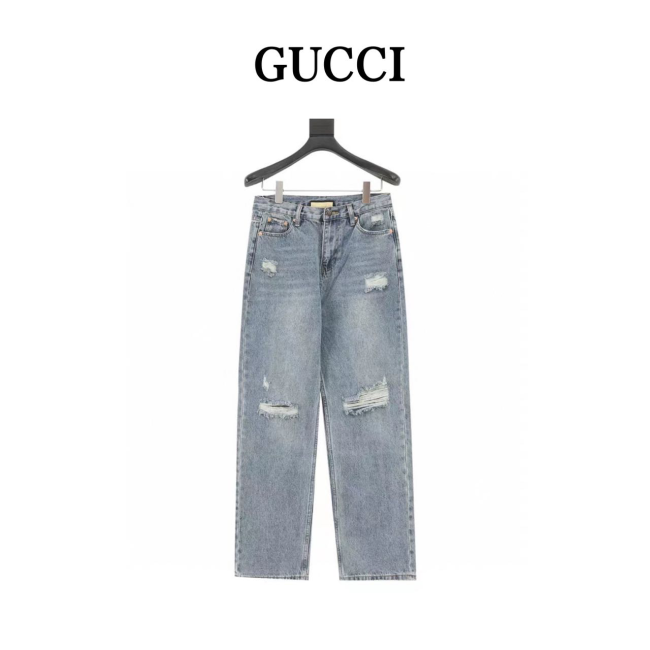 Clothes Gucci 466