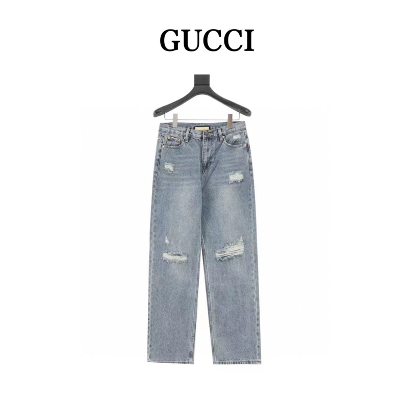 Clothes Gucci 466