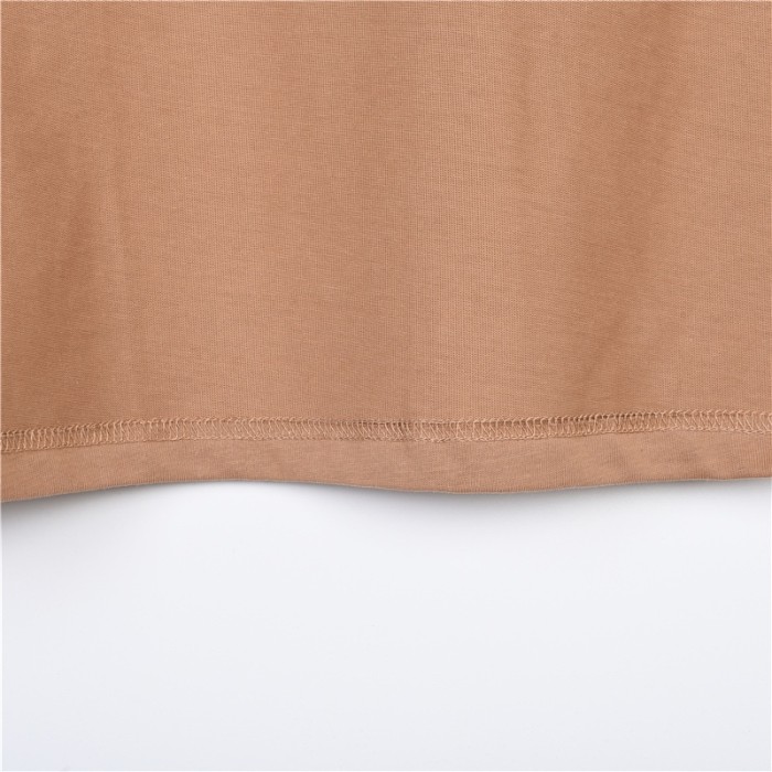 Clothes Chrome Hearts 50