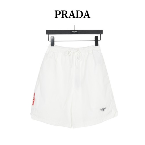 Clothes Prada 127