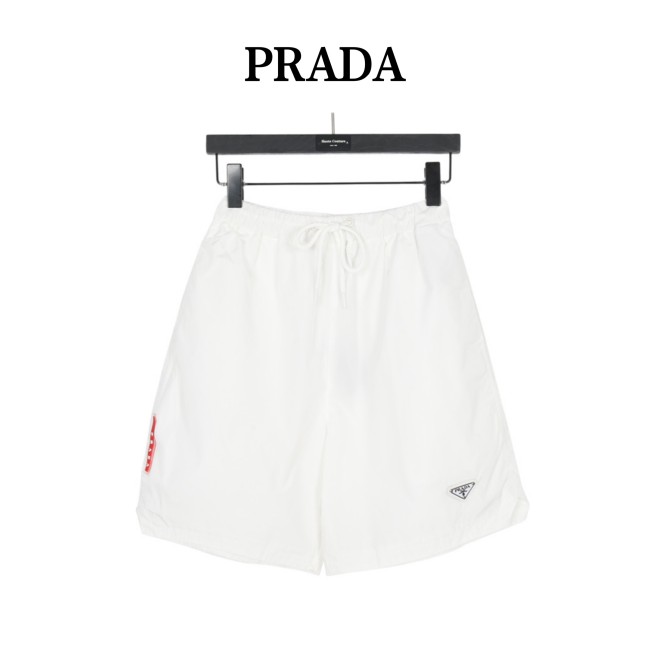 Clothes Prada 127