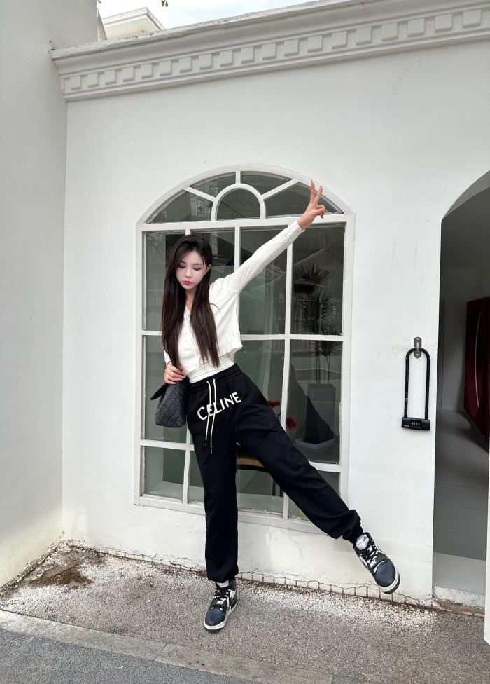 Clothes CELINE 44