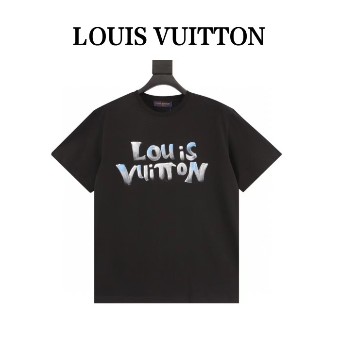 Clothes Louis Vuitton 785