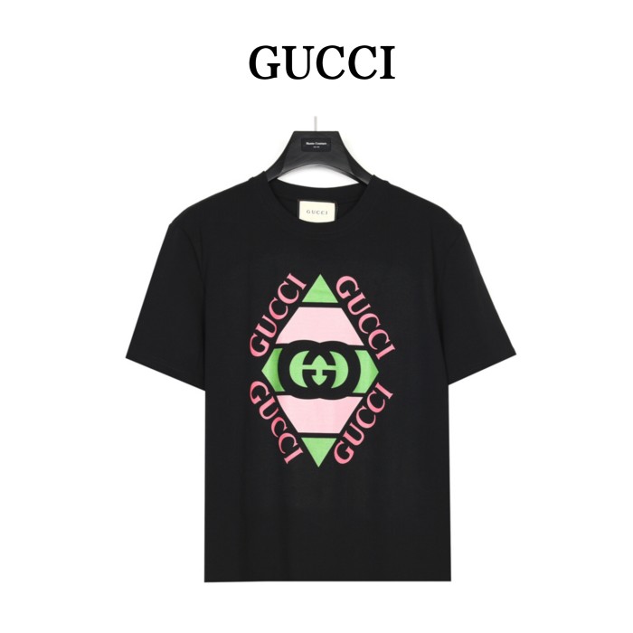 Clothes Gucci 457