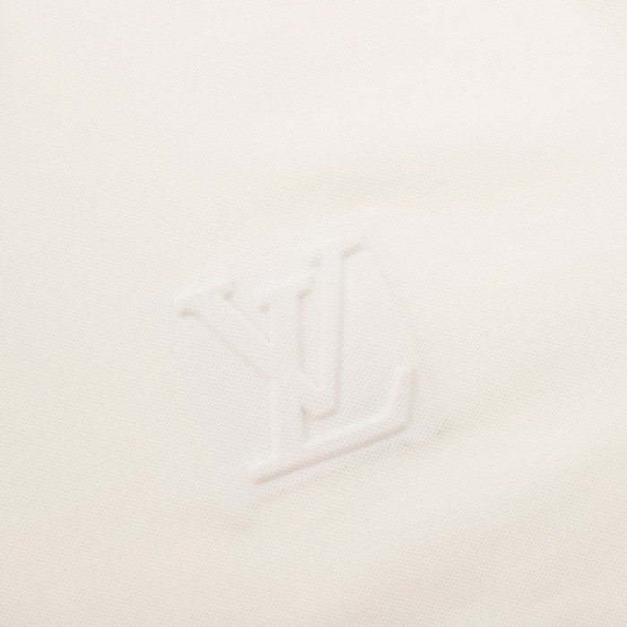 Clothes Louis Vuitton 790