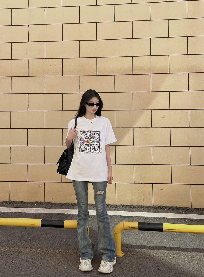 Clothes Givenchy 215