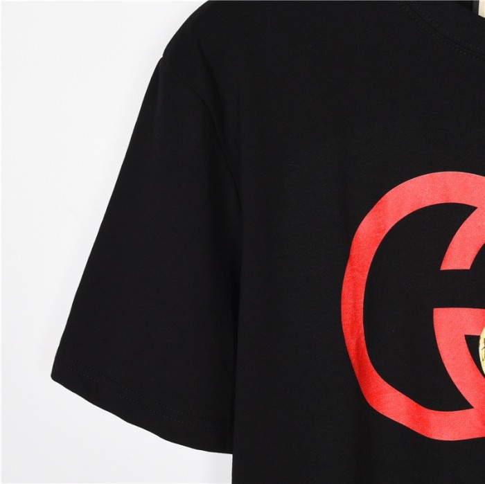 Clothes Gucci 476