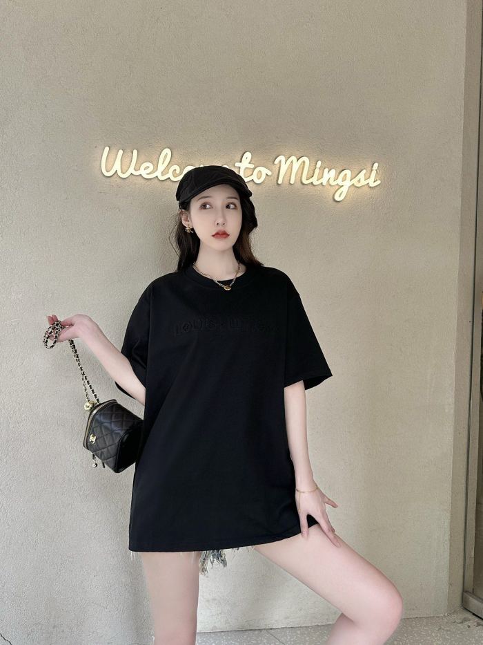 Clothes Louis Vuitton 791