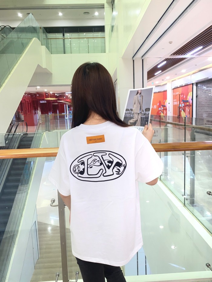 Clothes Louis Vuitton 788