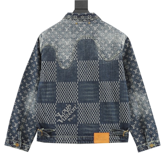 Clothes Louis Vuitton 784