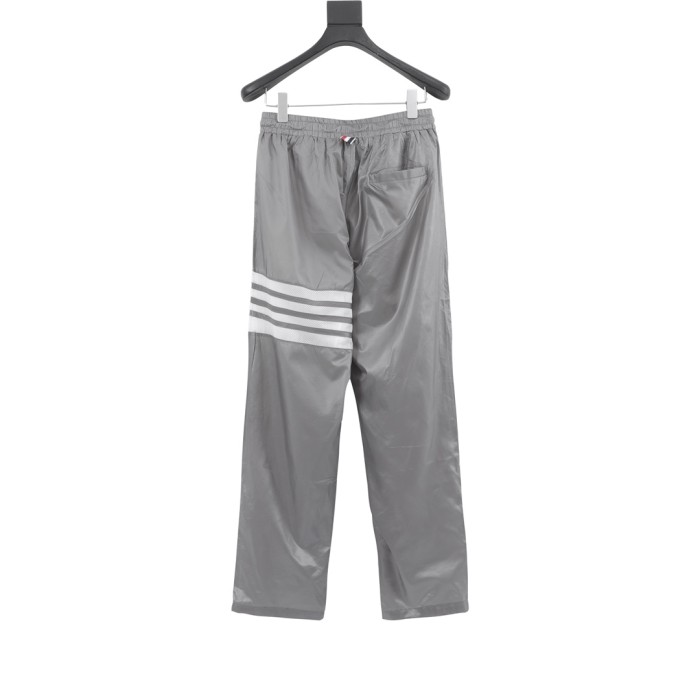 Clothes Thom Browne 71