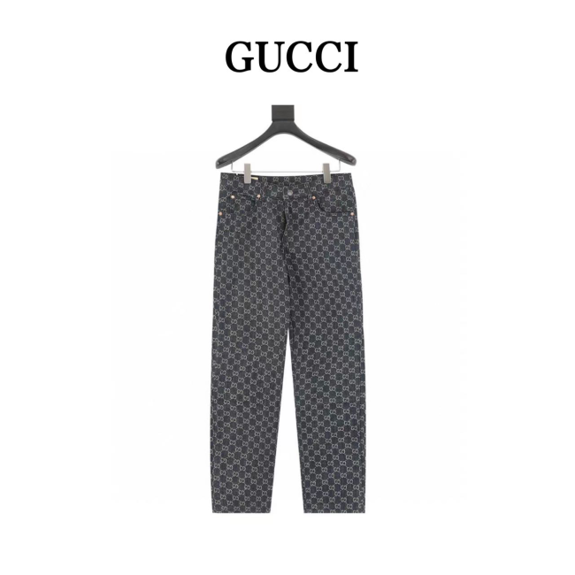 Clothes Gucci 465