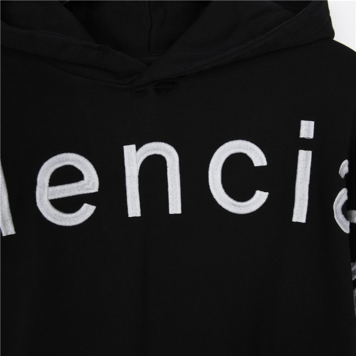 Clothes Balenciaga 517