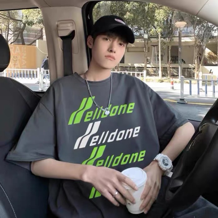 Clothes WE11 DONE 77