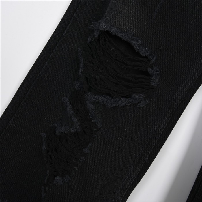 Clothes Balenciaga 515