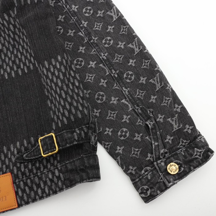 Clothes Louis Vuitton 783