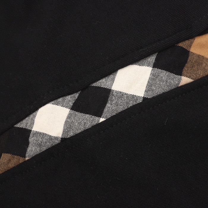 Clothes Burberry 454