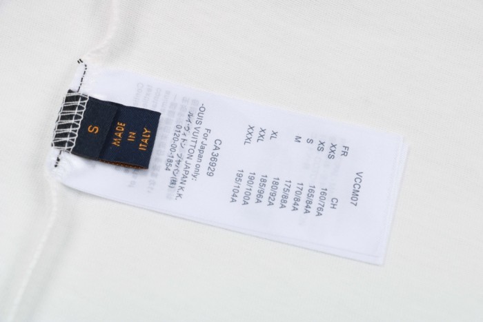 Clothes Louis Vuitton 792
