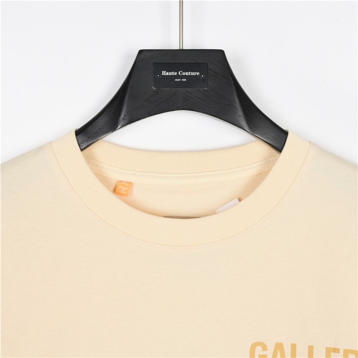 Clothes GALLERY DEPT 22