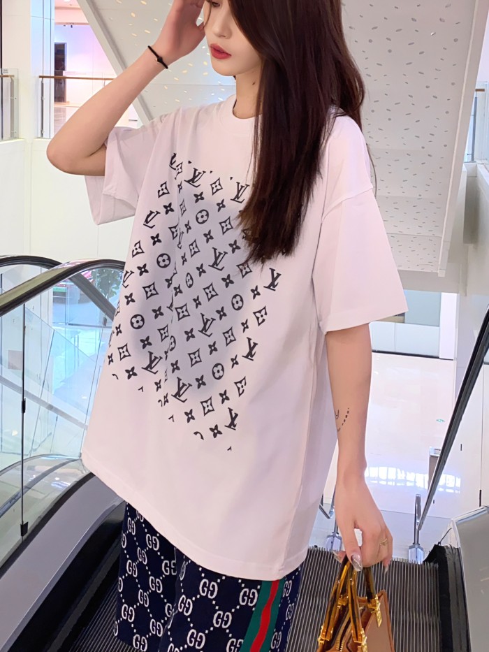 Clothes Louis Vuitton 782