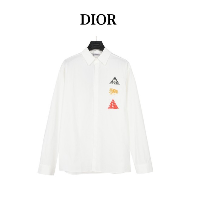 Clothes DIOR 292